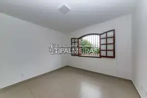 Casa Comercial 525m² para alugar Betânia, Belo Horizonte - IPCA50001