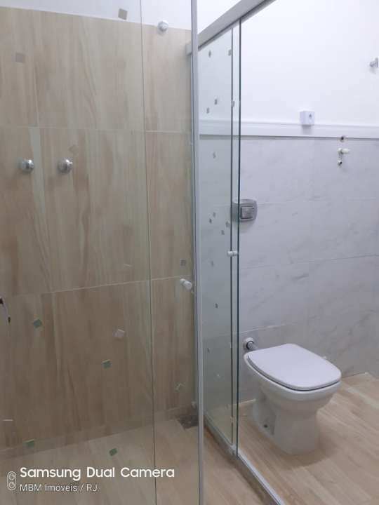 Conheça Apartamento para alugar Rua Visconde de Itamarati, Maracanã, Grande Tijuca,Rio de Janeiro - R$ 1.250 - MAR1007 - 12 12