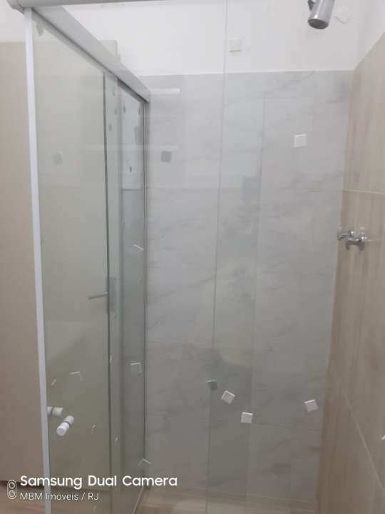 Conheça Apartamento para alugar Rua Visconde de Itamarati, Maracanã, Grande Tijuca,Rio de Janeiro - R$ 1.250 - MAR1007 - 13 13