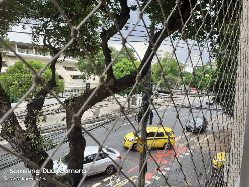 Conheça Apartamento para alugar Rua Visconde de Itamarati, Maracanã, Grande Tijuca,Rio de Janeiro - R$ 1.250 - MAR1007 - 21 21