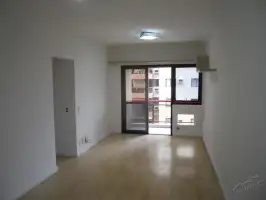 Locação Residencial - Apto 02 qtos locação, 90 m², suíte e closet, vaga infra total na Barra da Tijuca. - BAR1001