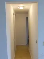 Conheça Apto 02 qtos locação, 90 m², suíte e closet, vaga infra total na Barra da Tijuca. - BAR1001 - 8 8