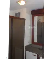 Conheça Apto 02 qtos locação, 90 m², suíte e closet, vaga infra total na Barra da Tijuca. - BAR1001 - 10 10