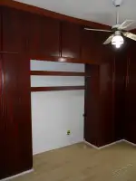 Conheça Apto 02 qtos locação, 90 m², suíte e closet, vaga infra total na Barra da Tijuca. - BAR1001 - 16 16