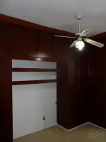 Conheça Apto 02 qtos locação, 90 m², suíte e closet, vaga infra total na Barra da Tijuca. - BAR1001 - 18 18