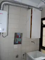 Conheça Apto 02 qtos locação, 90 m², suíte e closet, vaga infra total na Barra da Tijuca. - BAR1001 - 26 26