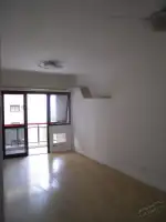Conheça Apto 02 qtos locação, 90 m², suíte e closet, vaga infra total na Barra da Tijuca. - BAR1001 - 31 31