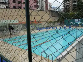 Conheça Apto 02 qtos locação, 90 m², suíte e closet, vaga infra total na Barra da Tijuca. - BAR1001 - 42 42
