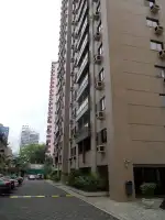 Conheça Apto 02 qtos locação, 90 m², suíte e closet, vaga infra total na Barra da Tijuca. - BAR1001 - 50 50