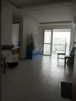 Oportunidade - ESTRADA BENVIDO DE NOVAES - ALUGA-SE APTO. SALA, 2 QUARTOS (UM SUÍTE), VAGA DE GARAGEM, INFRA TOTAL. - REC1280