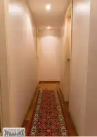 Conheça Apartamento a venda na Tijuca com 170 m², 04 Qtos, 02 Suítes, 02 vagas na escritura, dependência completa. - TIJ3020 - 6 6