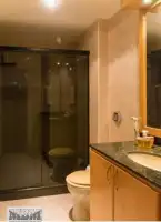 Conheça Apartamento a venda na Tijuca com 170 m², 04 Qtos, 02 Suítes, 02 vagas na escritura, dependência completa. - TIJ3020 - 10 10
