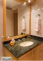 Conheça Apartamento a venda na Tijuca com 170 m², 04 Qtos, 02 Suítes, 02 vagas na escritura, dependência completa. - TIJ3020 - 11 11