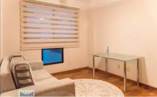 Conheça Apartamento a venda na Tijuca com 170 m², 04 Qtos, 02 Suítes, 02 vagas na escritura, dependência completa. - TIJ3020 - 19 19