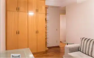 Conheça Apartamento a venda na Tijuca com 170 m², 04 Qtos, 02 Suítes, 02 vagas na escritura, dependência completa. - TIJ3020 - 20 20