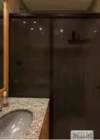 Conheça Apartamento a venda na Tijuca com 170 m², 04 Qtos, 02 Suítes, 02 vagas na escritura, dependência completa. - TIJ3020 - 21 21