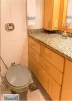 Conheça Apartamento a venda na Tijuca com 170 m², 04 Qtos, 02 Suítes, 02 vagas na escritura, dependência completa. - TIJ3020 - 22 22