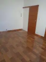 Conheça Kitnet/Conjugado 28m² locação, armários, Rua do Matoso, Rio Comprido/RJ - R$ 1.100,00 - PCB1109 - 2 2