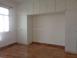 Conheça Kitnet/Conjugado 28m² locação, armários, Rua do Matoso, Rio Comprido/RJ - R$ 1.100,00 - PCB1109 - 3 3
