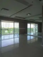 Locação Residencial - Apartamento venda Rua César Lattes, London Green, Barra da Tijuca, Zona Oeste,Rio de Janeiro - R$ 1.750,000,00 - BAR1003 Locação Residencial - Apartamento venda Rua César Lattes, London Green, Barra da Tijuca, Zona Oeste,Rio de Janeiro - R$ 1.750,000,00 - BAR1003