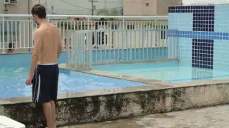 26