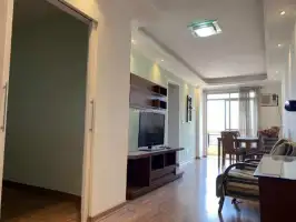 Locação Residencial - Apartamento para alugar Avenida Marechal Rondon, Rocha, Zona Norte, Rio de Janeiro - R$ 1.650 - ROC1977