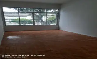 Locação Residencial - Apartamento para alugar Rua Visconde de Itamarati, Maracanã, Grande Tijuca,Rio de Janeiro - R$ 1.250 - MAR1007