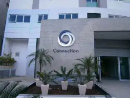 Locação Comercial - Sala Comercial, Madureira, 22 m², locação, no melhor Centro Comercial Comercial, pronta para uso. - MAD1608
