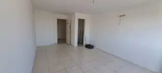 Conheça Sala Comercial, Madureira, 22 m², locação, no melhor Centro Comercial Comercial, pronta para uso. - MAD1608 - 2 2