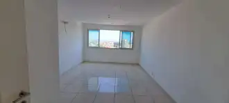 Conheça Sala Comercial, Madureira, 22 m², locação, no melhor Centro Comercial Comercial, pronta para uso. - MAD1608 - 3 3