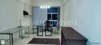 Ótima localização - Sala Comercial 35m² para alugar Edifício Comércio E Indústria, Centro, Centro RJ - R$ 550 - CTO1156