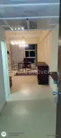 Conheça Sala Comercial 35m² para alugar Edifício Comércio E Indústria, Centro, Centro RJ - R$ 550 - CTO1156 - 3 3