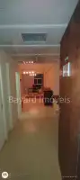 Conheça Sala Comercial 35m² para alugar Edifício Comércio E Indústria, Centro, Centro RJ - R$ 550 - CTO1156 - 4 4