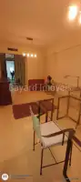 Conheça Sala Comercial 35m² para alugar Edifício Comércio E Indústria, Centro, Centro RJ - R$ 550 - CTO1156 - 5 5