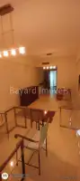 Conheça Sala Comercial 35m² para alugar Edifício Comércio E Indústria, Centro, Centro RJ - R$ 550 - CTO1156 - 6 6