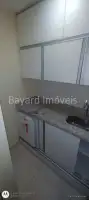 Conheça Sala Comercial 35m² para alugar Edifício Comércio E Indústria, Centro, Centro RJ - R$ 550 - CTO1156 - 8 8