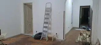 Conheça Apartamento para venda e aluguel Rua Itapiru, Catumbi, Zona Norte,Rio de Janeiro - R$ 1.400 - RCP31232 - 2 2