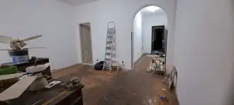 Conheça Apartamento para venda e aluguel Rua Itapiru, Catumbi, Zona Norte,Rio de Janeiro - R$ 1.400 - RCP31232 - 3 3