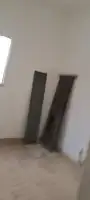 Conheça Apartamento para venda e aluguel Rua Itapiru, Catumbi, Zona Norte,Rio de Janeiro - R$ 1.400 - RCP31232 - 5 5