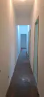 Conheça Apartamento para venda e aluguel Rua Itapiru, Catumbi, Zona Norte,Rio de Janeiro - R$ 1.400 - RCP31232 - 6 6