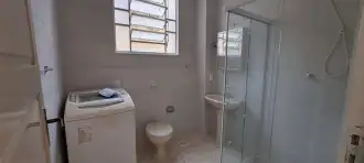 Conheça Apartamento para venda e aluguel Rua Itapiru, Catumbi, Zona Norte,Rio de Janeiro - R$ 1.400 - RCP31232 - 10 10