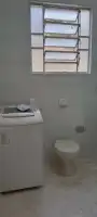 Conheça Apartamento para venda e aluguel Rua Itapiru, Catumbi, Zona Norte,Rio de Janeiro - R$ 1.400 - RCP31232 - 11 11