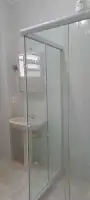 Conheça Apartamento para venda e aluguel Rua Itapiru, Catumbi, Zona Norte,Rio de Janeiro - R$ 1.400 - RCP31232 - 12 12