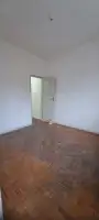 Conheça Apartamento para venda e aluguel Rua Itapiru, Catumbi, Zona Norte,Rio de Janeiro - R$ 1.400 - RCP31232 - 13 13