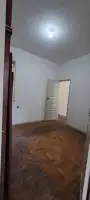 Conheça Apartamento para venda e aluguel Rua Itapiru, Catumbi, Zona Norte,Rio de Janeiro - R$ 1.400 - RCP31232 - 14 14