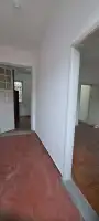 Conheça Apartamento para venda e aluguel Rua Itapiru, Catumbi, Zona Norte,Rio de Janeiro - R$ 1.400 - RCP31232 - 17 17