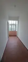 Conheça Apartamento para venda e aluguel Rua Itapiru, Catumbi, Zona Norte,Rio de Janeiro - R$ 1.400 - RCP31232 - 18 18