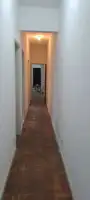 Conheça Apartamento para venda e aluguel Rua Itapiru, Catumbi, Zona Norte,Rio de Janeiro - R$ 1.400 - RCP31232 - 19 19