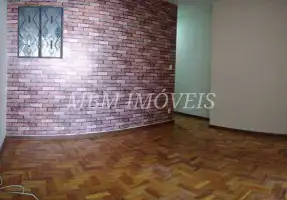 Oportunidade - Apartamento à venda Rua Uruguai, Andaraí, Grande Tijuca,Rio de Janeiro - R$ 300.000 - AND1136 Oportunidade - Apartamento à venda Rua Uruguai, Andaraí, Grande Tijuca,Rio de Janeiro - R$ 300.000 - AND1136