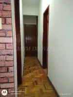 Conheça Apartamento à venda Rua Uruguai, Andaraí, Grande Tijuca,Rio de Janeiro - R$ 300.000 - AND1136 - 2 2